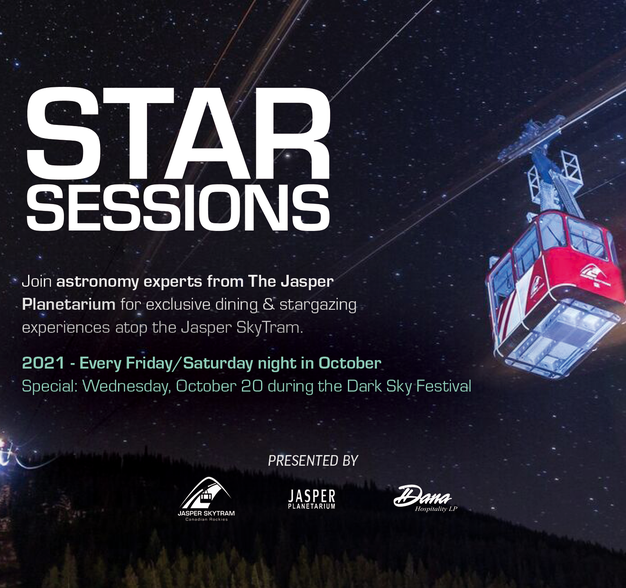 Star Sessions Home Page Image.png